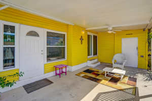 921 Laurel Circle, Barefoot Bay, FL 32976 - MLS#R11138694