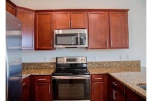 4324 Maybelle Lane, West Palm Beach, FL 33417 - MLS#R11138695