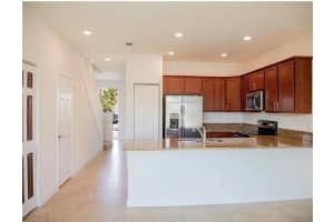 4324 Maybelle Lane, West Palm Beach, FL 33417 - MLS#R11138695