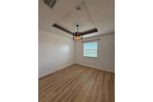 4324 Maybelle Lane, West Palm Beach, FL 33417 - MLS#R11138695