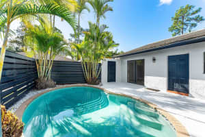 1277 Periwinkle Place, Wellington, FL 33414 - MLS#R11138696