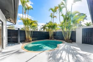 1277 Periwinkle Place, Wellington, FL 33414 - MLS#R11138696