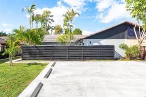 1277 Periwinkle Place, Wellington, FL 33414 - MLS#R11138696