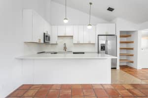 1277 Periwinkle Place, Wellington, FL 33414 - MLS#R11138696