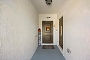 514 Kabot Avenue, Port Saint Lucie, FL 34953 - MLS#R11138699