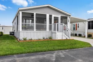 37006 Exuma Bay, Boynton Beach, FL 33436, Boynton Beach, FL 33436 - MLS#R11138700