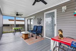 37006 Exuma Bay, Boynton Beach, FL 33436, Boynton Beach, FL 33436 - MLS#R11138700