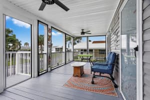 37006 Exuma Bay, Boynton Beach, FL 33436, Boynton Beach, FL 33436 - MLS#R11138700