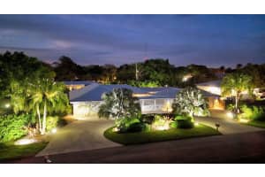 3504 Fontaneda Avenue, Fort Pierce 3504 Fontaneda Avenue, Fort Pierce