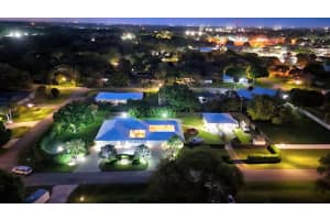 3504 Fontaneda Avenue, Fort Pierce, FL 34947 - MLS#R11138701