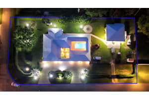 3504 Fontaneda Avenue, Fort Pierce, FL 34947 - MLS#R11138701