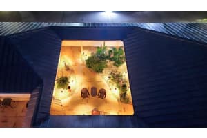 3504 Fontaneda Avenue, Fort Pierce, FL 34947 - MLS#R11138701