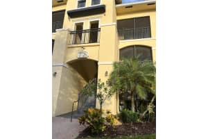 2726 Anzio Court 308, Palm Beach Gardens, FL 33410 - MLS#R11138702