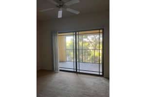 2726 Anzio Court, Palm Beach Gardens, FL 33410 - MLS#R11138702