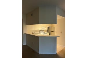 2726 Anzio Court 308, Palm Beach Gardens, FL 33410 - MLS#R11138702