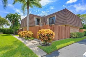 3960 August Drive Lake Worth, FL 33461 - Off Market
