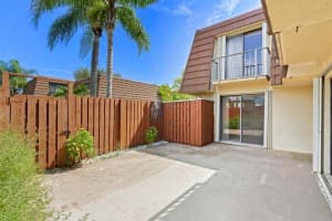 3960 August Drive Lake Worth, FL 33461 - Off Market