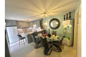 3960 August Drive Lake Worth, FL 33461 - Off Market