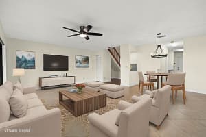 12220 Sag Harbor Court 2, Wellington, FL 33414 - MLS#R11138705