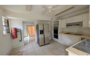 15193 N 129th Place N, Jupiter, Fl 33478, Jupiter 15193 N 129th Place N, Jupiter, Fl 33478, Jupiter