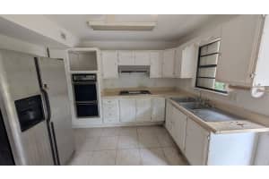 15193 N 129th Place N, Jupiter, FL 33478 - MLS#R11138707