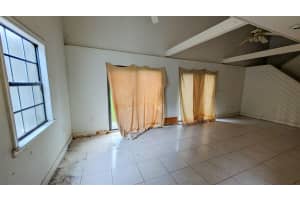 15193 N 129th Place N, Jupiter, FL 33478 Sold 12/12/25