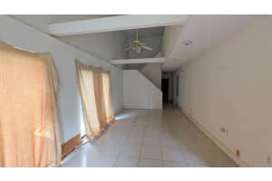 15193 N 129th Place N, Jupiter, FL 33478 - MLS#R11138707