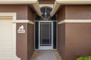 8298 Duomo Circle, Boynton Beach, FL 33472 Sold 12/11/25