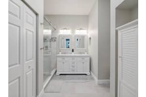 4991 Bonsai Circle #105, Palm Beach Gardens, FL 33418 Sold 01/20/26