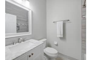 4991 Bonsai Circle #105, Palm Beach Gardens, FL 33418 - MLS#R11138709