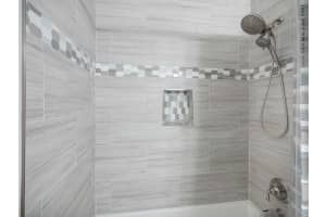 4991 Bonsai Circle #105, Palm Beach Gardens, FL 33418 - MLS#R11138709