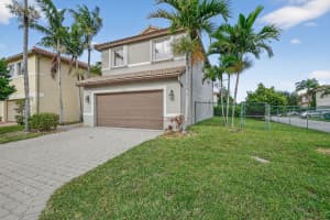 2102 Little Torch Street, Riviera Beach, FL 33407 - MLS#R11138710
