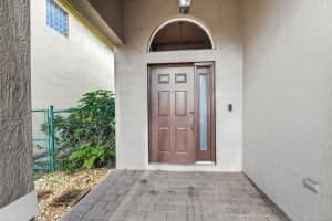 2102 Little Torch Street, Riviera Beach, FL 33407 - MLS#R11138710