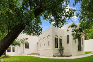 828 35th Street, West Palm Beach, Fl 33407, West Palm Beach