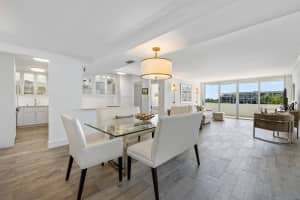 2773 S Ocean Boulevard 4100, Palm Beach