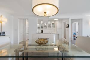 2773 S Ocean Boulevard 4100, Palm Beach, FL 33480 - MLS#R11138714