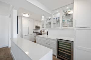 2773 S Ocean Boulevard 4100, Palm Beach, FL 33480 - MLS#R11138714