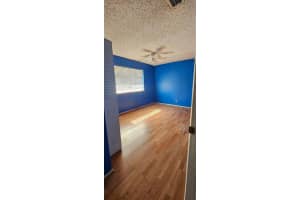 906 E Tiffany Drive 4, Mangonia Park, FL 33407 Sold 12/29/25