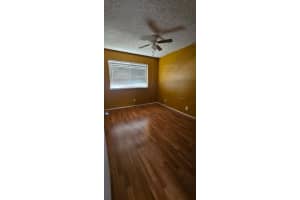 906 E Tiffany Drive 4, Mangonia Park, FL 33407 - MLS#R11138715