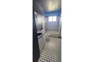 906 E Tiffany Drive 4, Mangonia Park, FL 33407 Sold 12/29/25