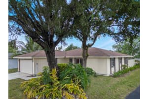 1201 Pine Sage Circle, West Palm Beach, FL 33409 - MLS#R11138718