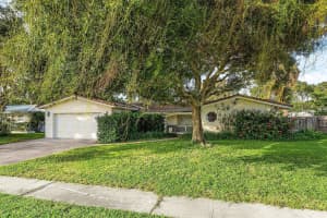 669 SW 3rd Street, Boca Raton, FL 33486 Sold 12/15/25