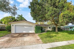 669 SW 3rd Street, Boca Raton, FL 33486 - MLS#R11138719