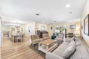 669 SW 3rd Street, Boca Raton, FL 33486 Sold 12/15/25