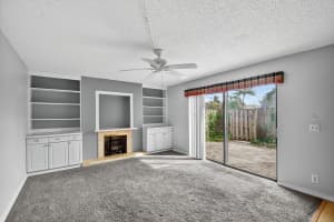 306 Lake Arbor Drive, Palm Springs, FL 33461 - MLS#R11138720