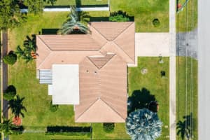 3363 NE 6th Drive, Boca Raton, FL 33431 - MLS#R11138722