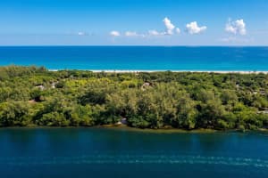 3363 NE 6th Drive, Boca Raton, FL 33431 - MLS#R11138722