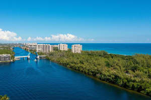 3363 NE 6th Drive, Boca Raton, FL 33431 - MLS#R11138722