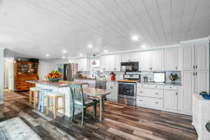 8119 South Street, Boca Raton, Fl 33433, Boca Raton