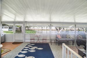 8119 South Street, Boca Raton, FL 33433 - MLS#R11138723